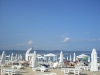sunny beach hotel delta palace 12.jpg